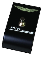 ASHDOWN FS-1 Footswitch X1