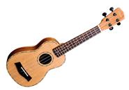 ASHLAND UK220S Ukelele 21