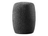 AUDIO-TECHNICA AT8112