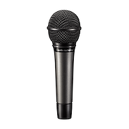 AUDIO-TECHNICA ATM510 Micrófono Para Vivo	 Vocal Dinamico Cardioide