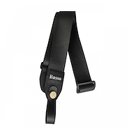 BASSO Uk 11 Negro