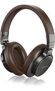 BEHRINGER BH470 Auriculares de monitorización de estudio