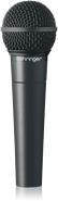 BEHRINGER XM8500A