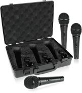 BEHRINGER XM1800S