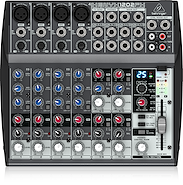 BEHRINGER Xenyx 1202 FX