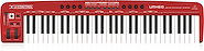 BEHRINGER UMX610