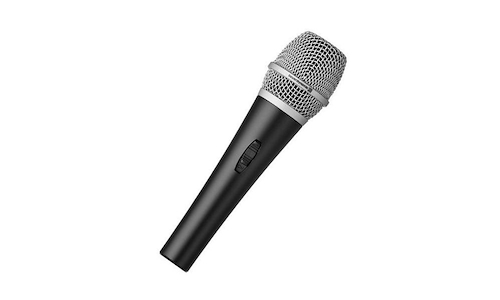 BEYERDYNAMIC TG V35d s Micrófono dinámico vocal (supercardioide), con interruptor, - $ 135.581