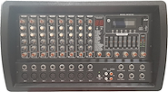 BLG MC82150-PC