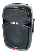 BLG RSX08P660
