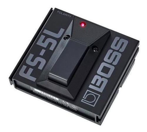 BOSS FS5L Switch de Corte - $ 68.381