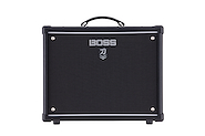 BOSS KTN50 MKII Amplificador 50W 1X12