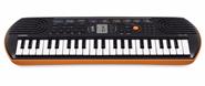 CASIO SA76