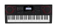 CASIO CT-X3000 <br/>Teclado 61 Teclas Sensitivo