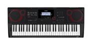 CASIO CT-X3000 Teclado 61 Teclas Sensitivo