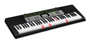 CASIO LK135