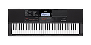 CASIO CT-X700 Teclado 61 Teclas Sensitivo