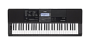 CASIO CT-X800 <br/>Teclado 61 Teclas Sensitivo