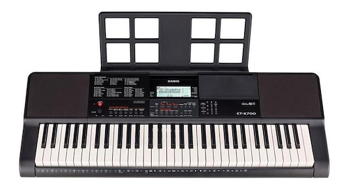 Casio ctk x700 clearance price