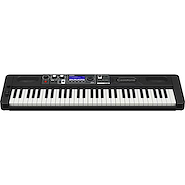 CASIO CT-S500 <br/>KEYBOARD