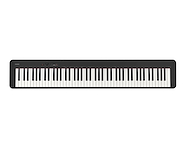 CASIO CDP-S90BK Piano Digital 88 notas