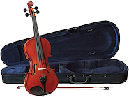 CERVINI HV-100
