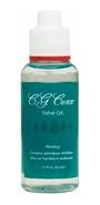 CG CONN Aceite para pistones 1,6 onzas