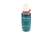 CG CONN Aceite para Madera	- Bore oil - Lubricante para Clarinete