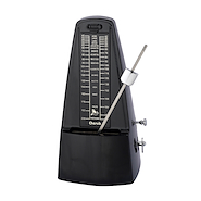 CHERUB Wsm-330 Piramidal