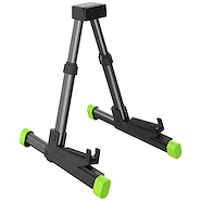 CHERUB WGS10 SOPORTE CHERUB LIVIANO, TRANSPORTABLE Y AJUSTABLE