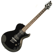CORT Z42-BK