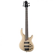 CORT B5OPN