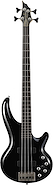 CORT CURBOW42-BK