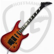 CORT PERFORMER