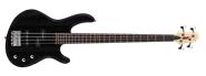 CORT ACTION-PJ-OPB