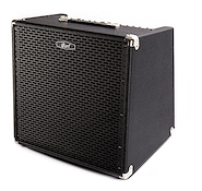 CORT MIX5 CORT AMP MULTIPROPOSITO MIX5 - $ 619.580