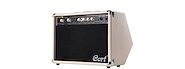 CORT AF30