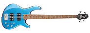 CORT ACTION HH4-TLB <br/>CORT BAJO ACTION HH4 TLB