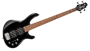 CORT ACTION HH4-BK <br/>CORT BAJO ACTION HH4 BK