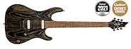 CORT KX300 Etched EBG <br/>CORT GUIT.ELEC.KX300 ETCHED EBG