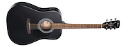 CORT AD810E-BKS