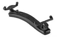 CREMONA VP-70K <br/>Soporte para hombro | Para Violin-Viola | A. Breton | Wolf S
