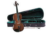 CREMONA SV-50 Violin 4/4, Estudio, con estuche y arco