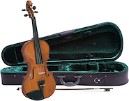CREMONA SV-75 4/4 <br/>Cremona Violin Outfit 4/4