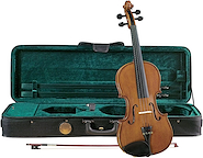 CREMONA SV-175 4/4 <br/>Cremona Violin Outfit 4/4