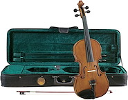 CREMONA SV-175 4/4 Cremona Violin Outfit 4/4