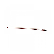 CREMONA AB-100 Arco p/ Violin 4/4 - Estudio - A. Breton Madera Rosewood
