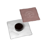 DADDARIO ORCHESTRAL KACR7