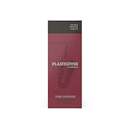 DADDARIO WOODWINDS RRP05TSX300 CAÑAS RICO PLASTICOVER PARA SAXO TENOR N° 3 X 1 (MC X 5)