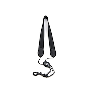 DADDARIO WOODWINDS SJA03 Correa para Saxo Soprano/Alto