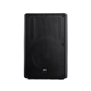 DFX Sound Nox 12 Bafles Plástico Activo DFX NOX 12